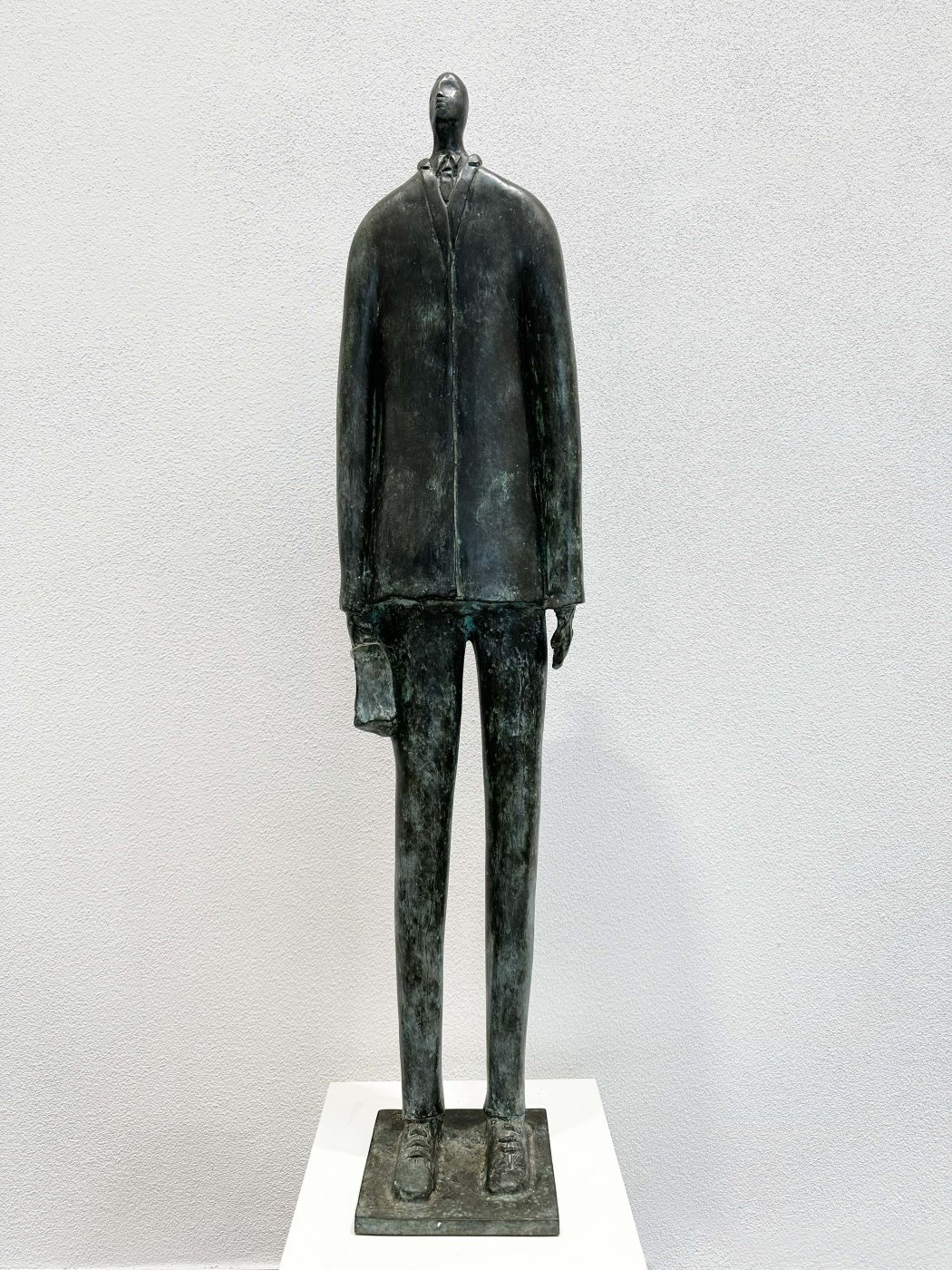 Viagiattore_18 x 104cm