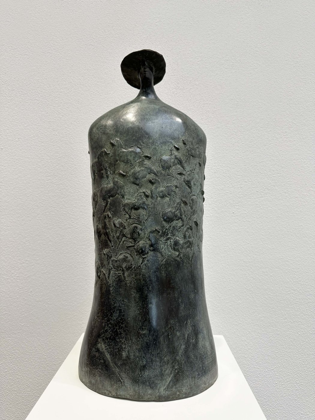 Busto_di_Guerrero_52cm