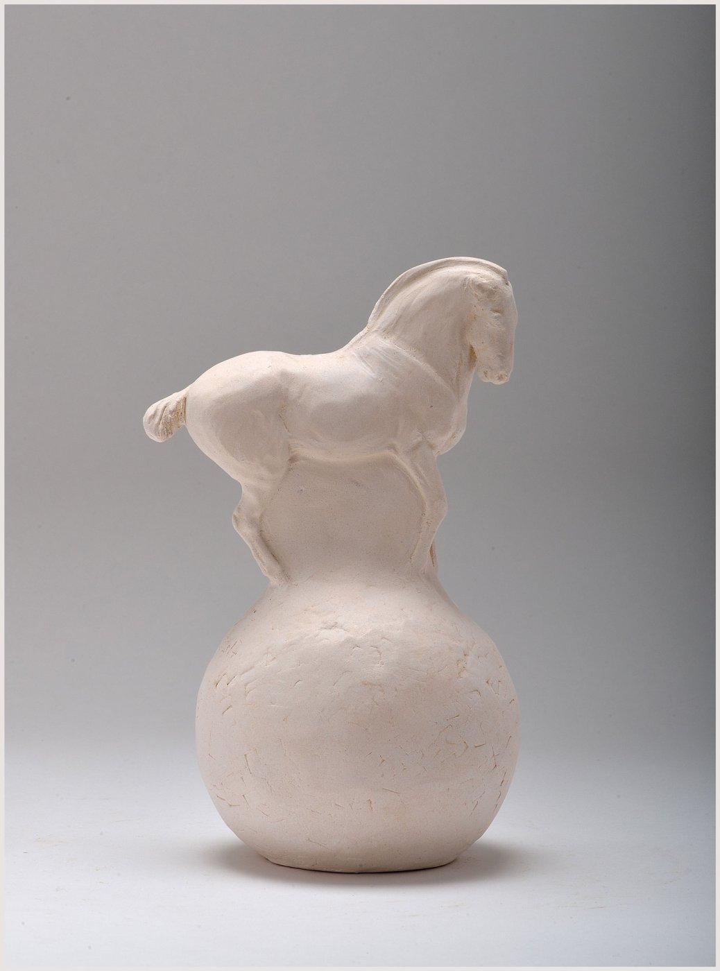 ADAR — Keramik – 18x10x10cm