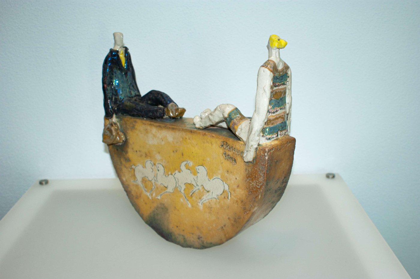 Dondolo_29x7,5x27cm 2