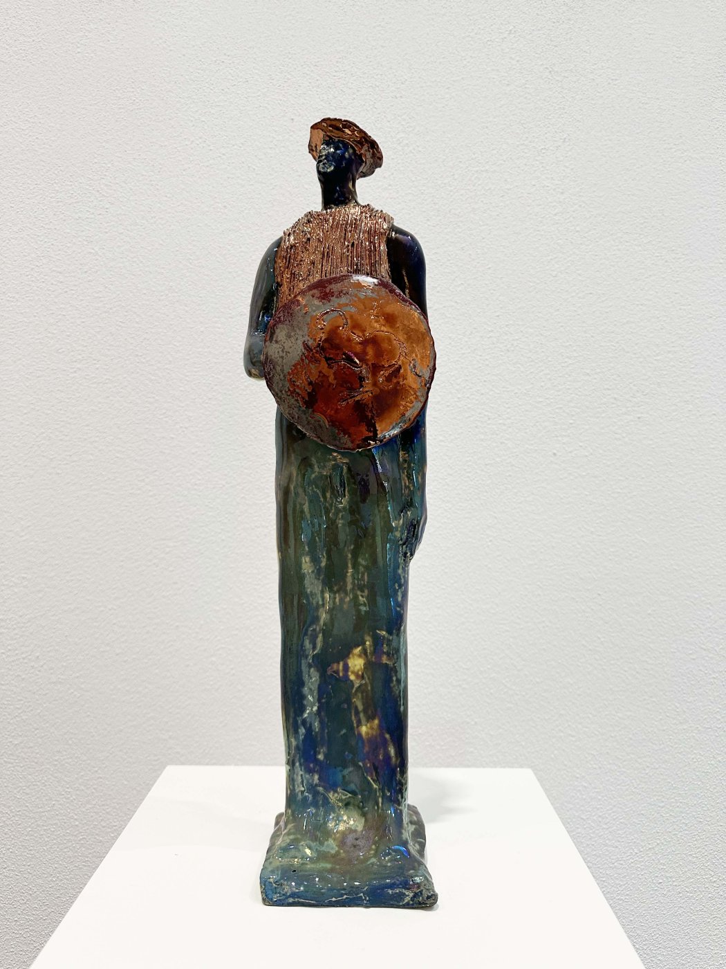 Guerrero_con_Scudo_47cm