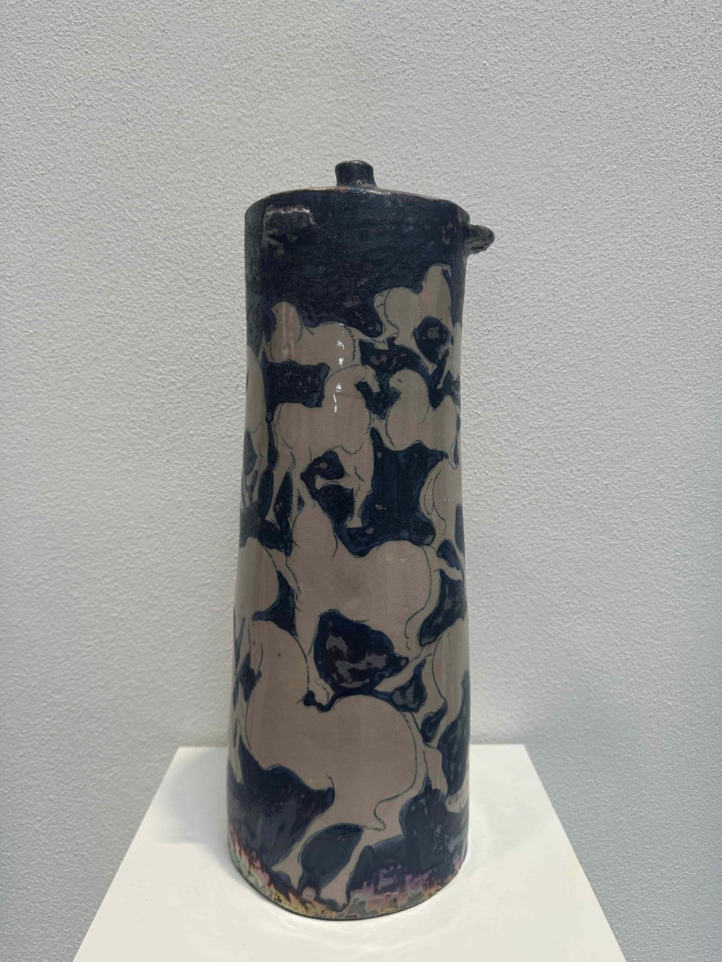 VASO_Keramik_47cm 2