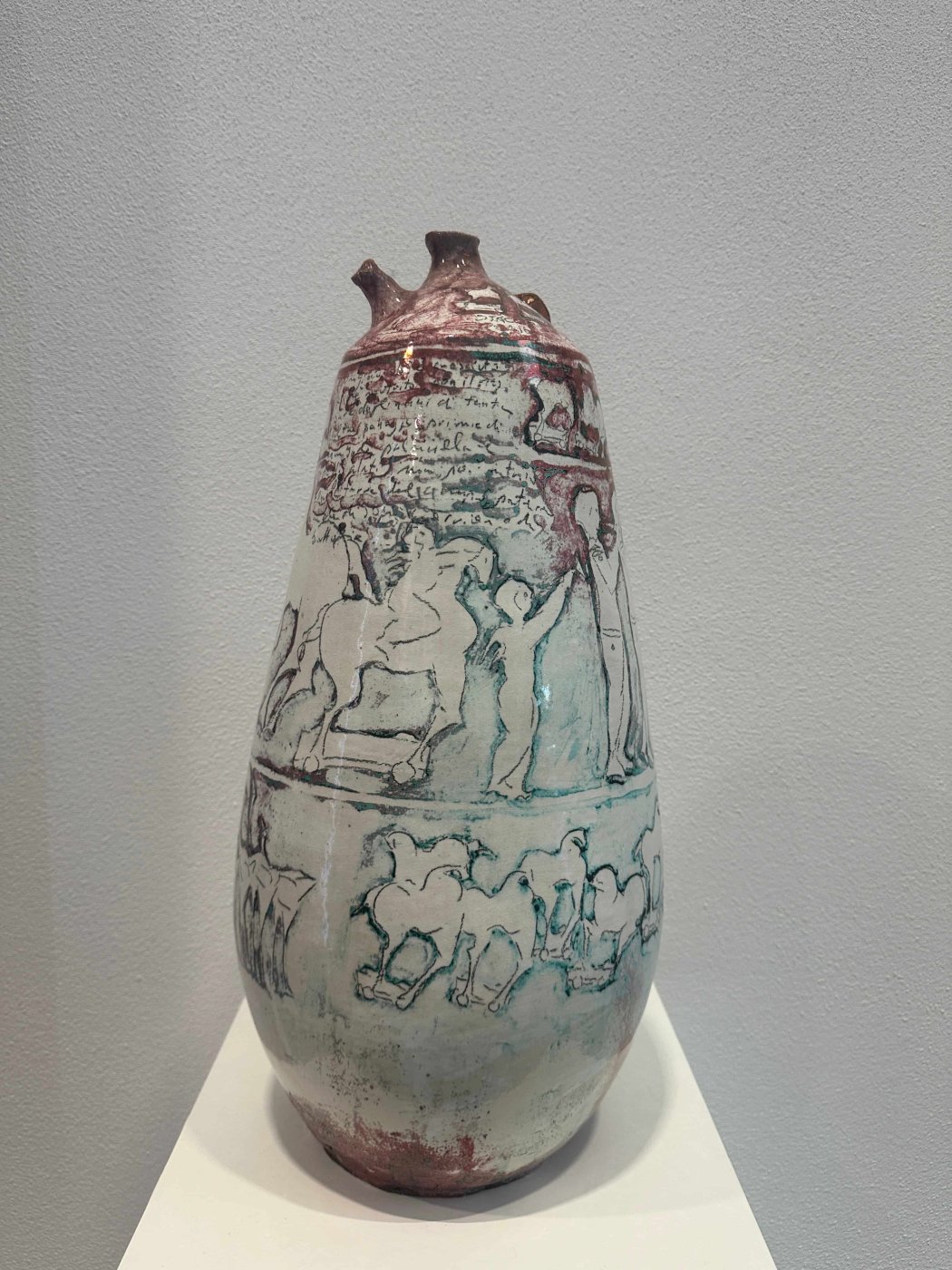 VASO_Keramik_50cm 2