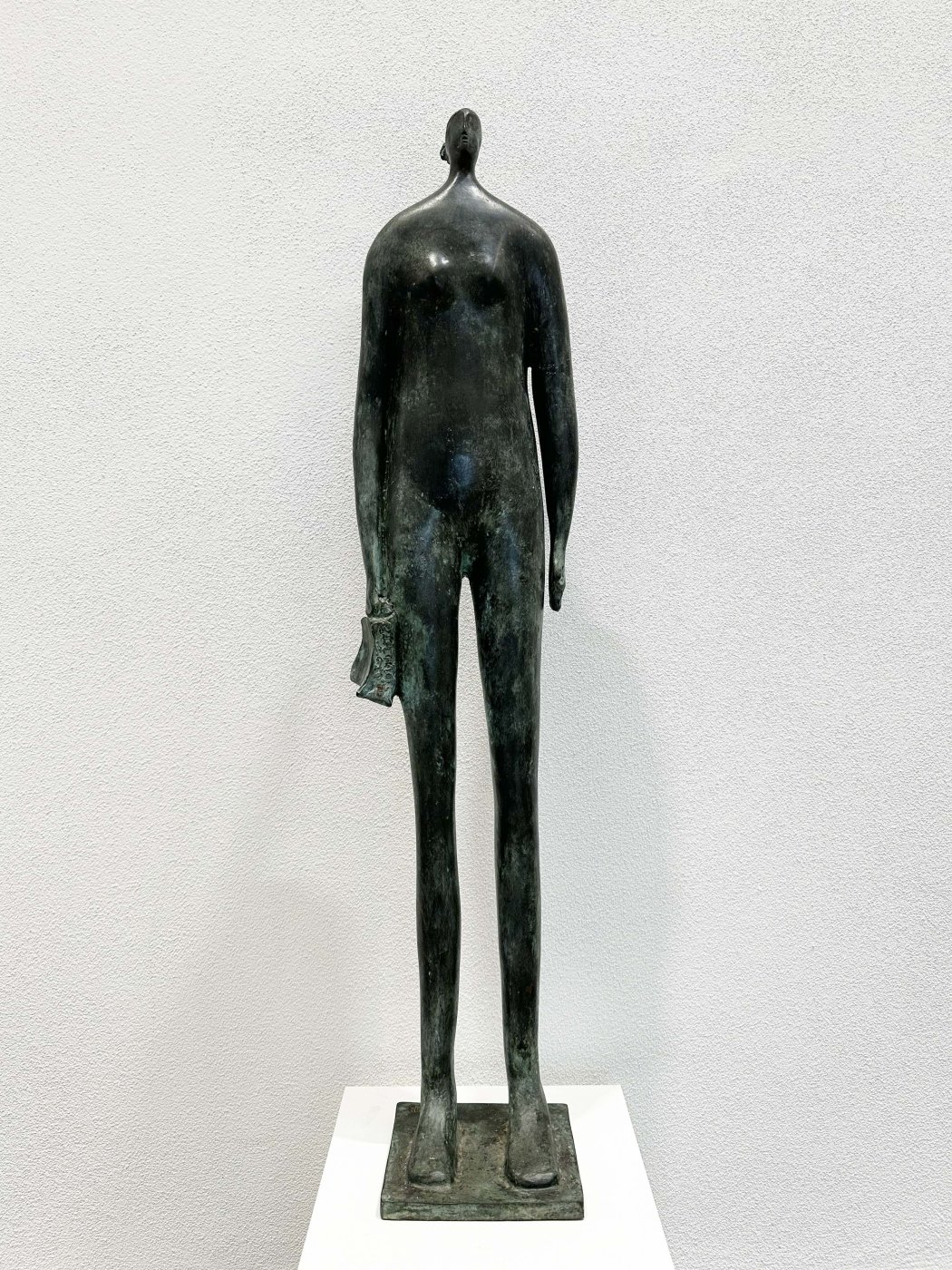 Viagiattore_17 x 100cm