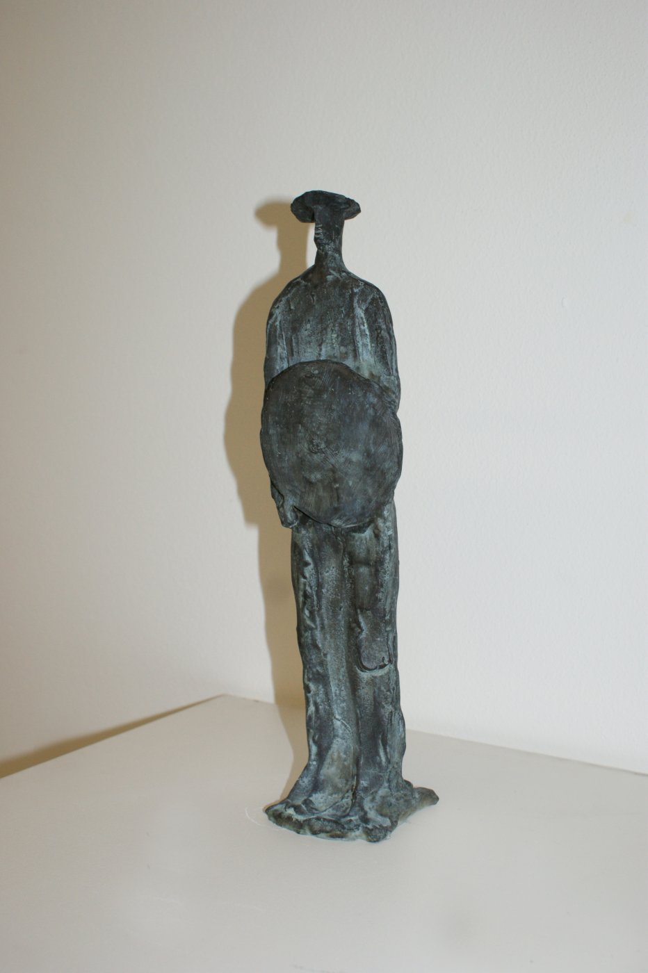Guerrero_33cm