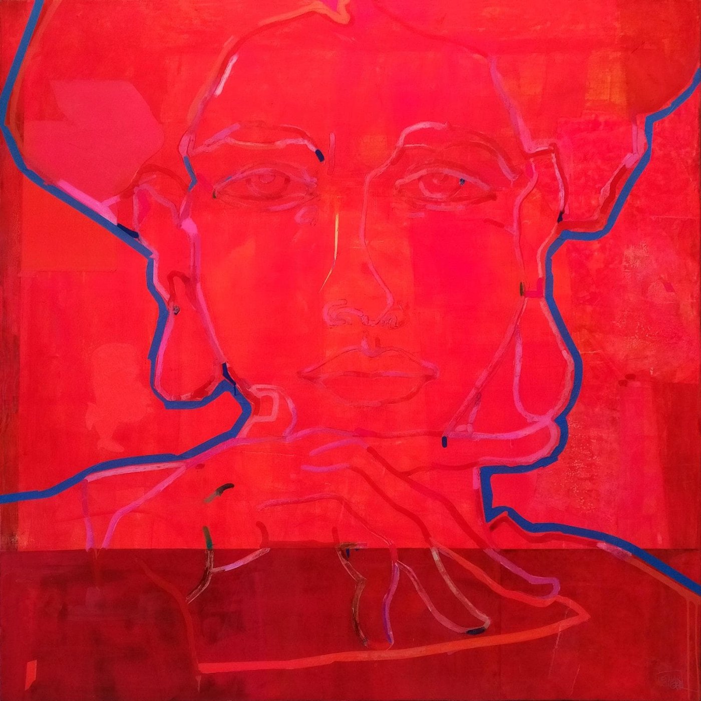 Quinta_Essenza_Resina_140x140cm