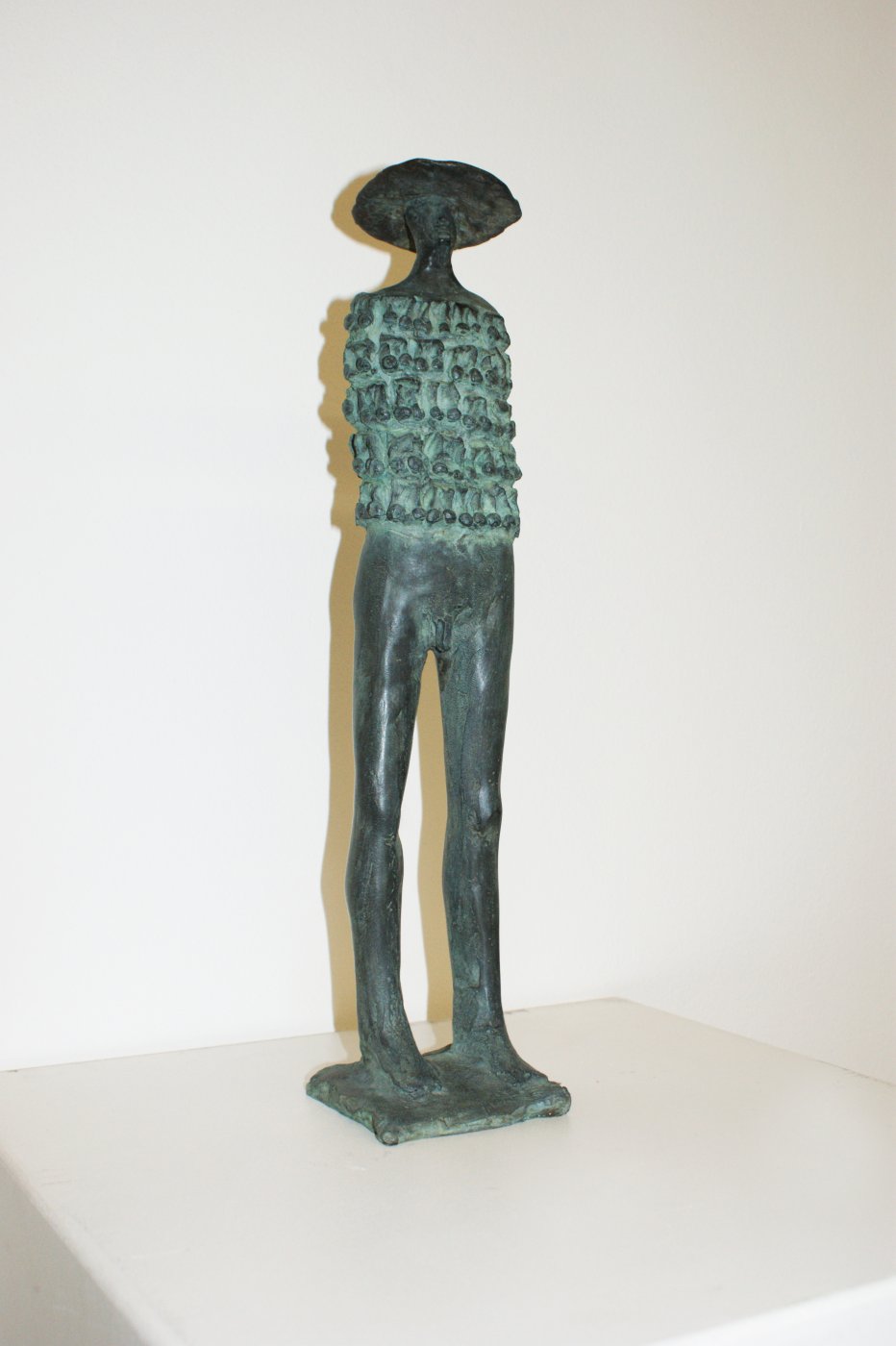 Guerrero_43cm