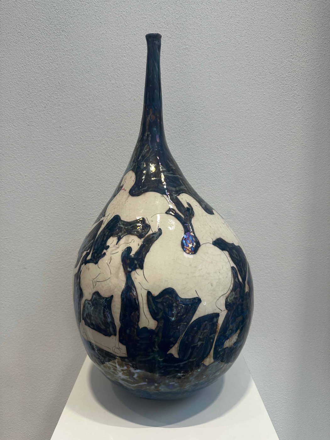 VASO_Keramik_55cm 2