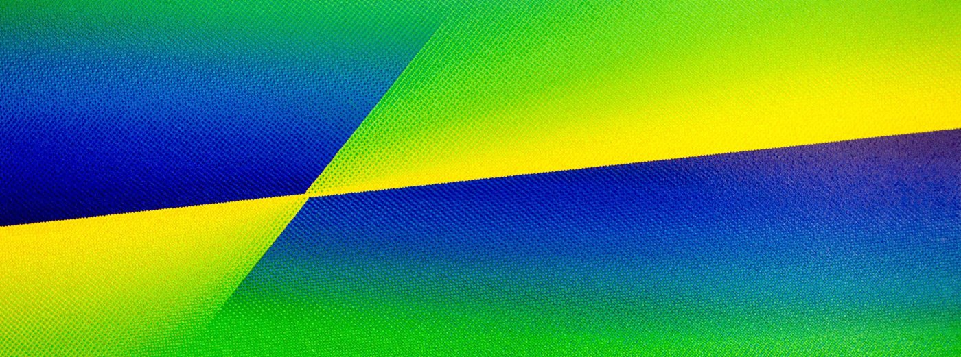 Spotlight — 61 × 162 cm