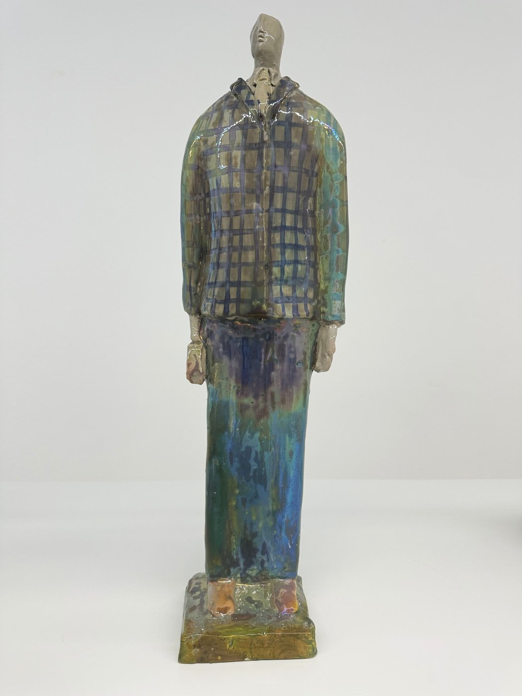 Viaggiatore_63x13cm 2 2