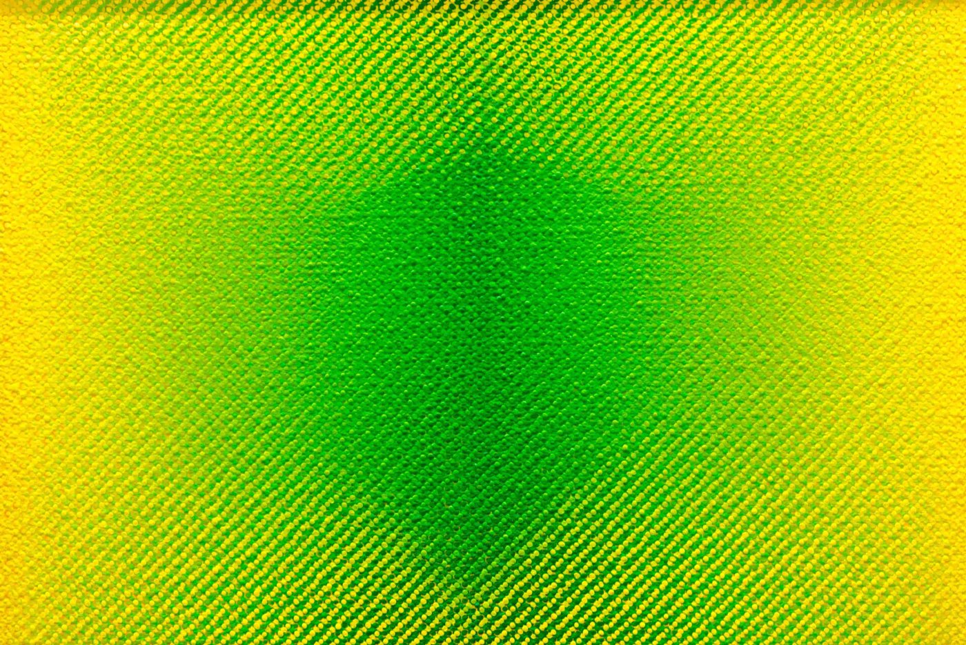 Jadeit — 2022 41 × 61 cm 2
