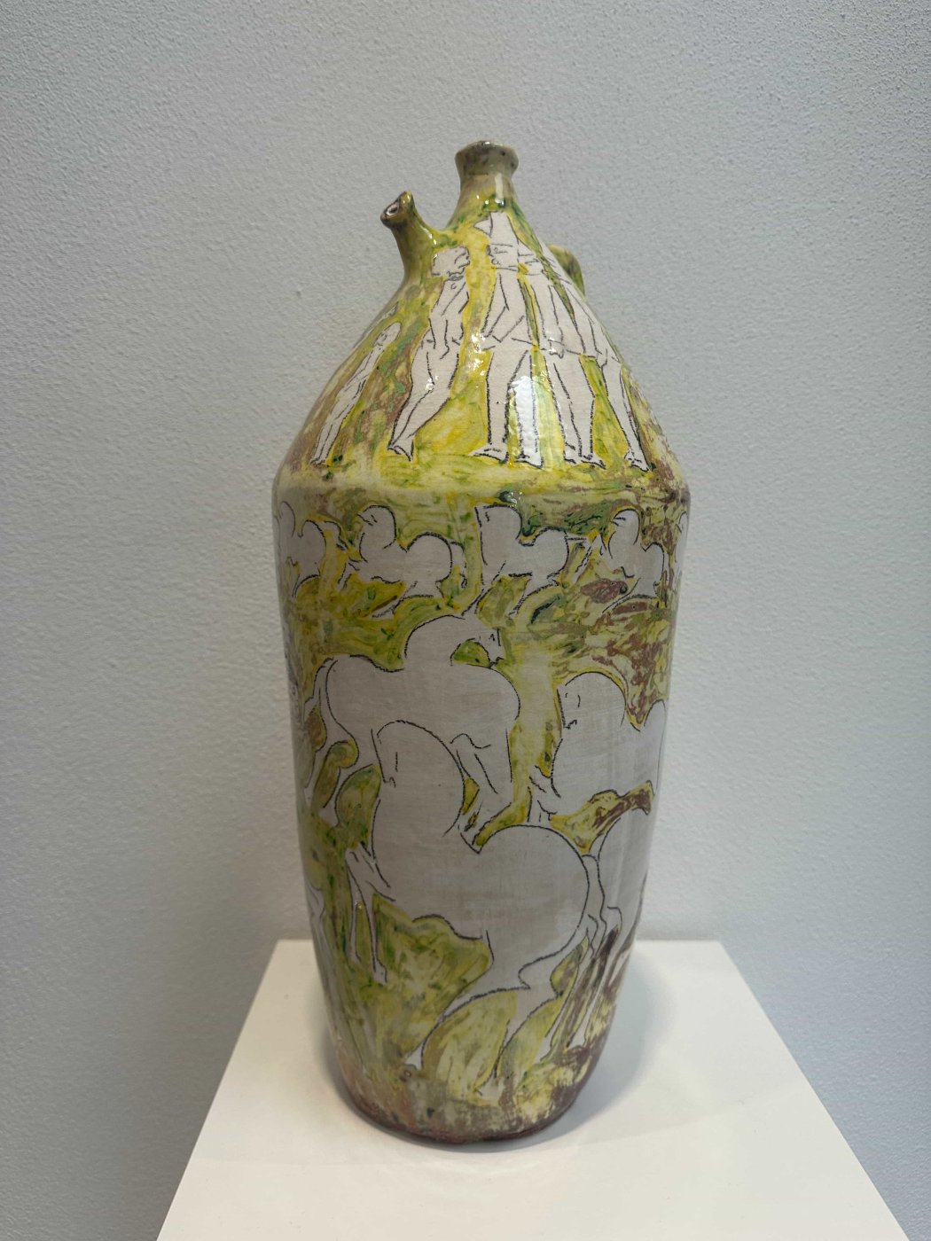 VASO_Keramik_48cm 2