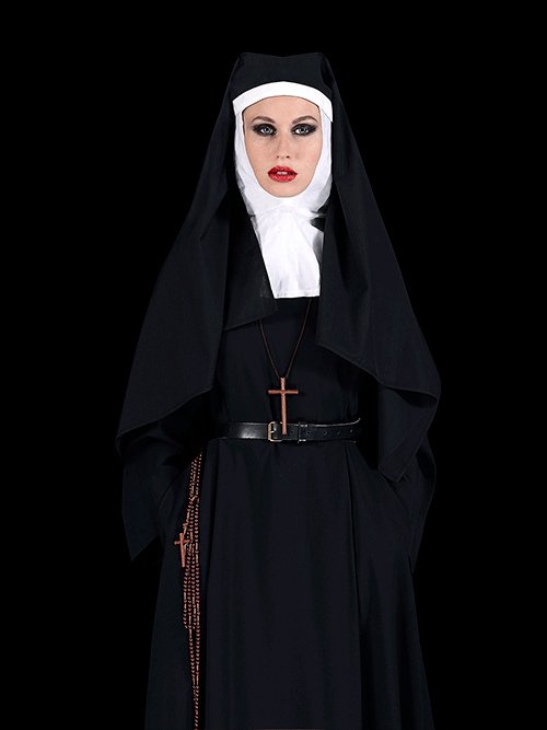 Cecile Plaisance nun Kopie
