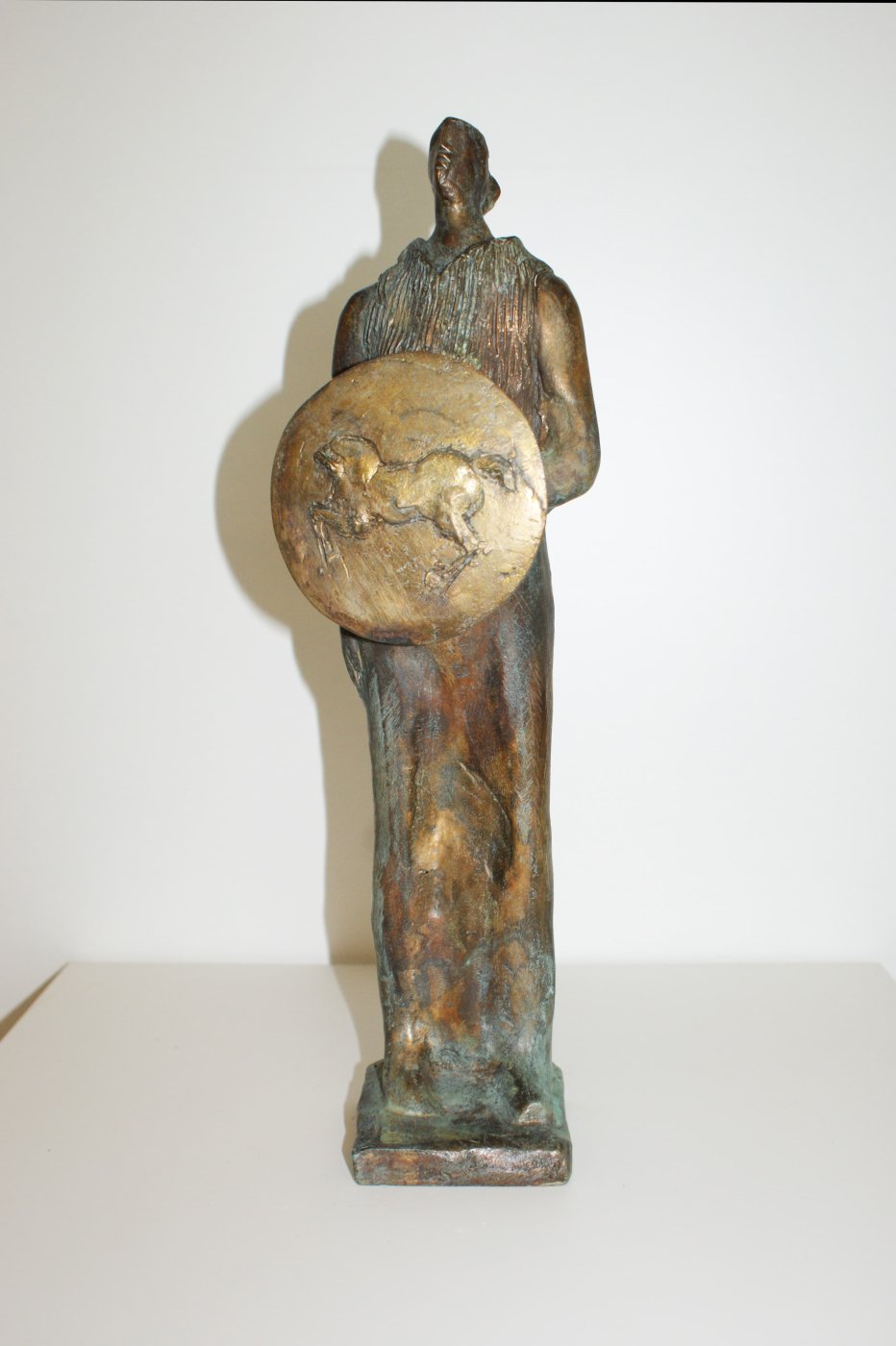 GUERRERA_8 x. 8 36 cm