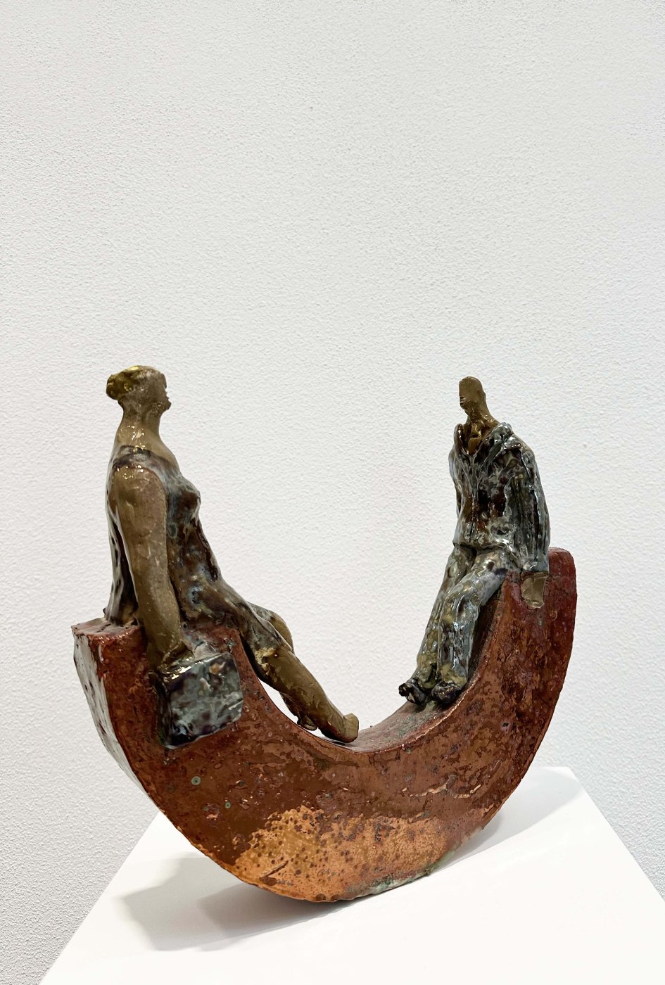 Dondole_30cm