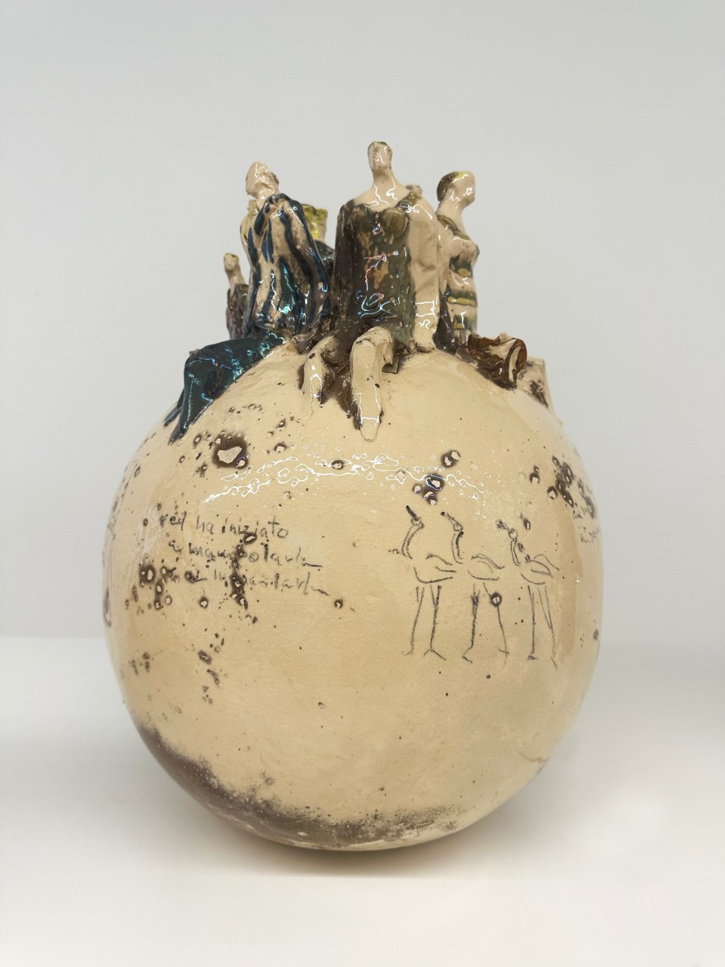Sfera con figure_45 2