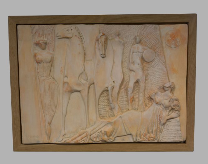 52x37cm