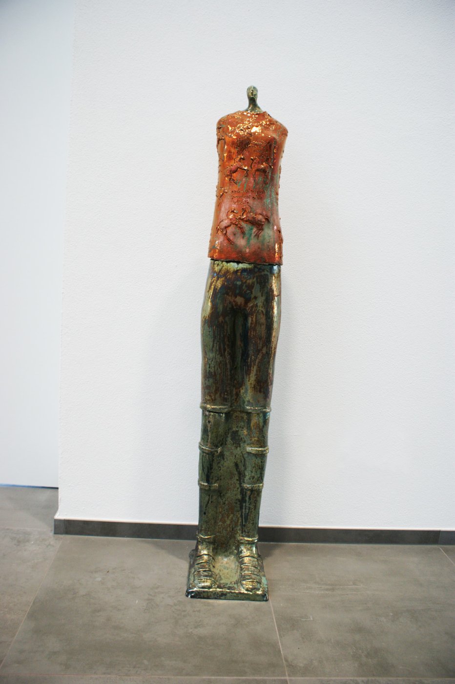 Guerrera_Keramik_107cm