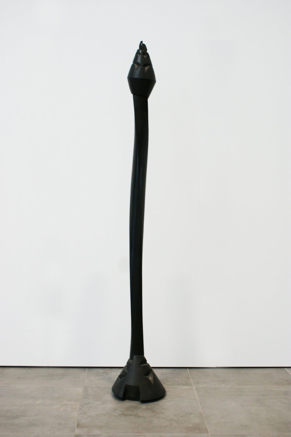 Citta_200cm