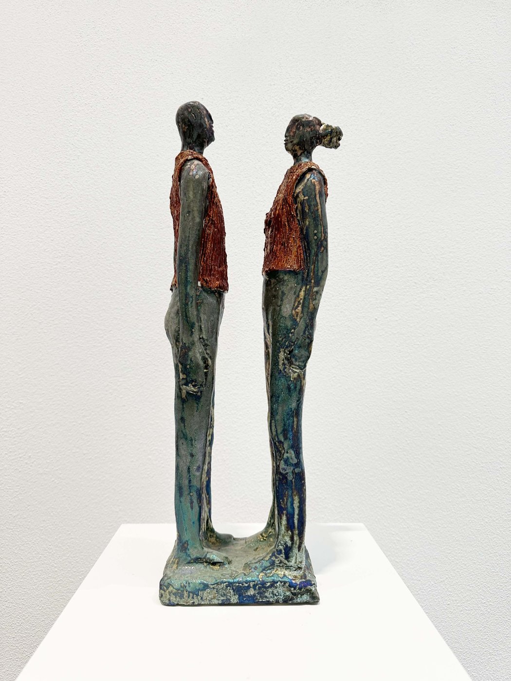 Coppia_45cm